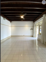 Mcnair Road (D12), Detached #611710971